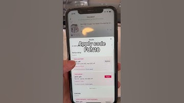 New Working Coupon for Bestselling Nugget Ice Maker! #ice #icemaker #fok