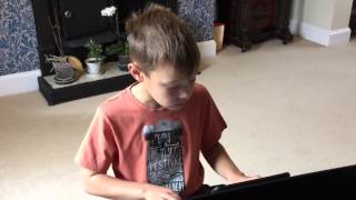 Say Something Cover By Phoenix Taylor 9