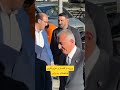 يا بنازام أيها الملك روحي لي