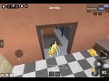 Mm2 montage