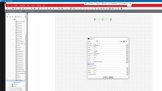 N4 Basic Graphic Build Part 1