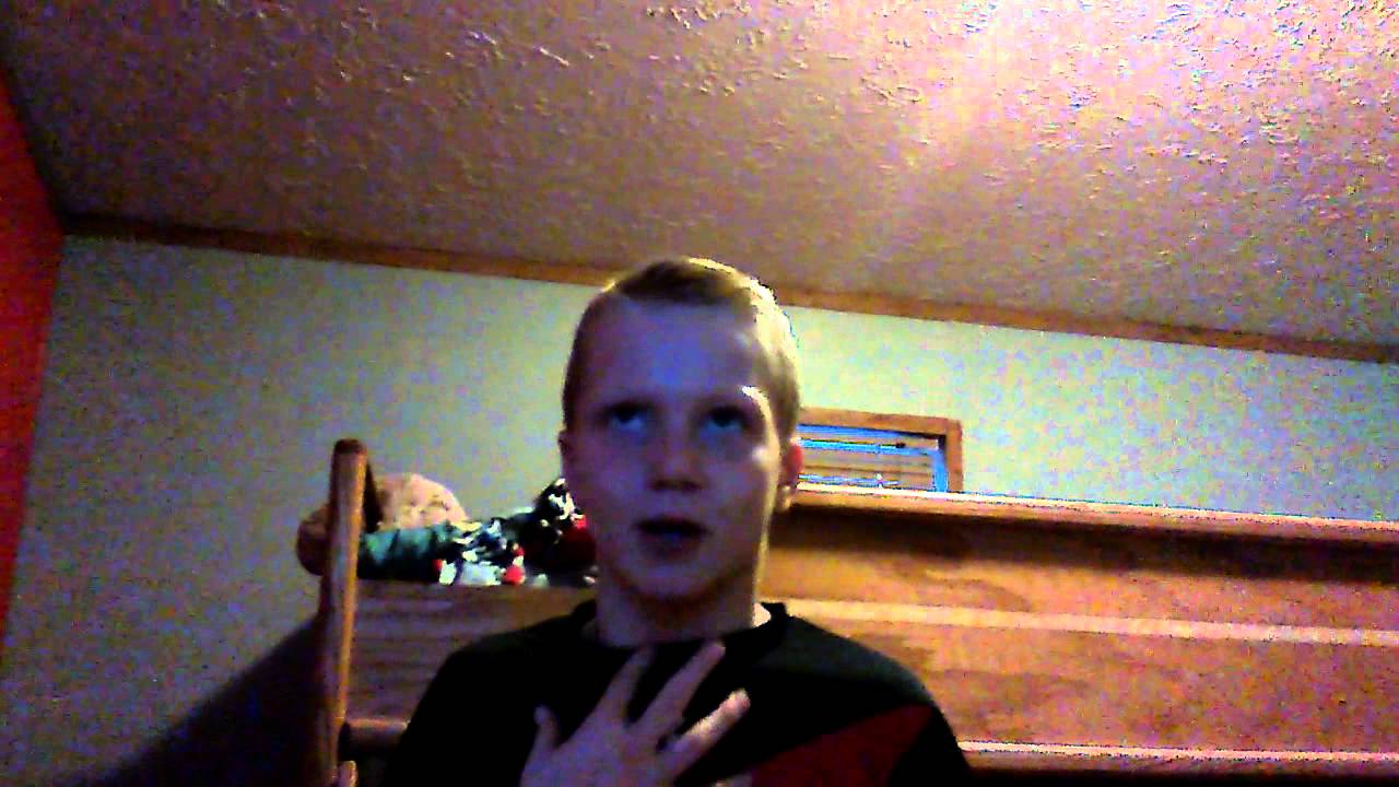 Gas Pedal karaoke New year's special but it's late YouTube