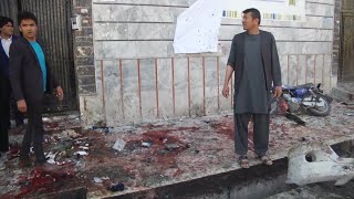Kabul videos, kabul clips clipzui.com Altan cetin kabul