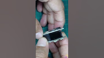 BW16 Kit + RTL8720DN, voorgeprogrammeerde dualband 2 4G + 4 2G + 5G draadloze module