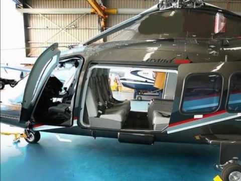 Luxury Helicopters For Sale >> Agusta Aw109 Grandnew Helicopter Aircraft For Sale Youtube Luxury Helicopters For Sale >> Agusta Aw109 Grandnew Helicopter Aircraft For Sale Youtube