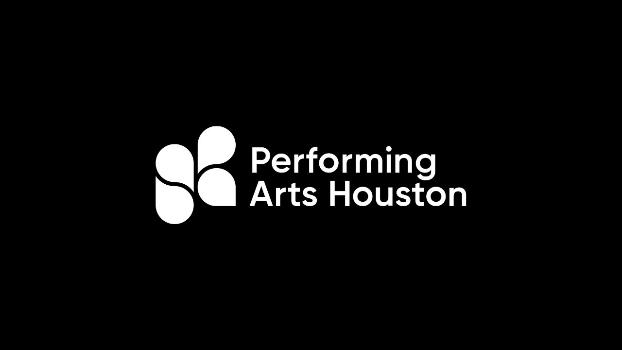 Performing Arts Houston / amplify the arts
