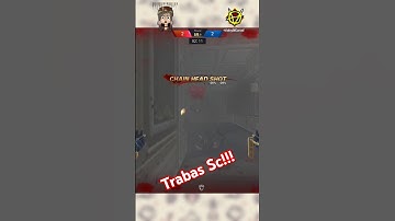 Maju Untuk Mengetahui Musuh #pointblank  #music #dj