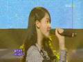SNSD - YoonA