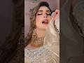 Mehak Malik New Dance Mehakmalik Punjabisong Dance Punjabisong Shaheenstudio 