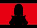 【新衣装】セルフカバー出したよ - Kanaria