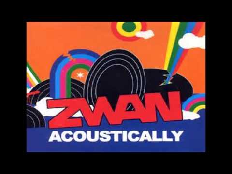 zwan-lyric