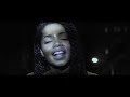 Sketchy Bongo & Shekhinah - Let You Know (DJSD Video Mash Up)