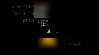 Learn Python in easy way #python #learnpython Details