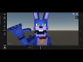 Beta (3.0) Prisma3D FNaFMC