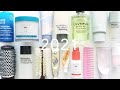 2021 Bath & Body Favourites | Best Lip Balms, Hair, Hand and Nail Polish Picks