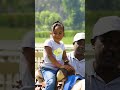 #shorts Santa Anita Pumpkin Patch