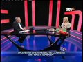Valentina Shevchenko entrevistada por Alamo Perez Luna 2 4)