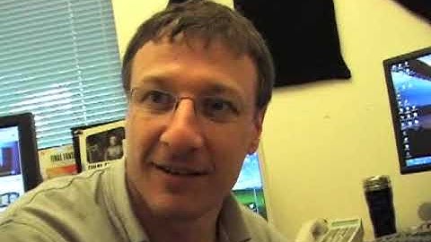 A net-enabled Windows CE photo viewer