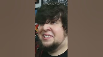 ✨✏️Đây là cách dân mỹ thuật slay với vẽ tranh #tacaocolor #art #artist #drawing #foryou #funny