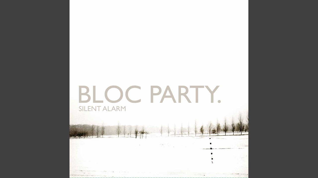 Every Time Is The Last Time