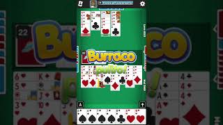 Burraco Più Gameplay Trailer screenshot 4