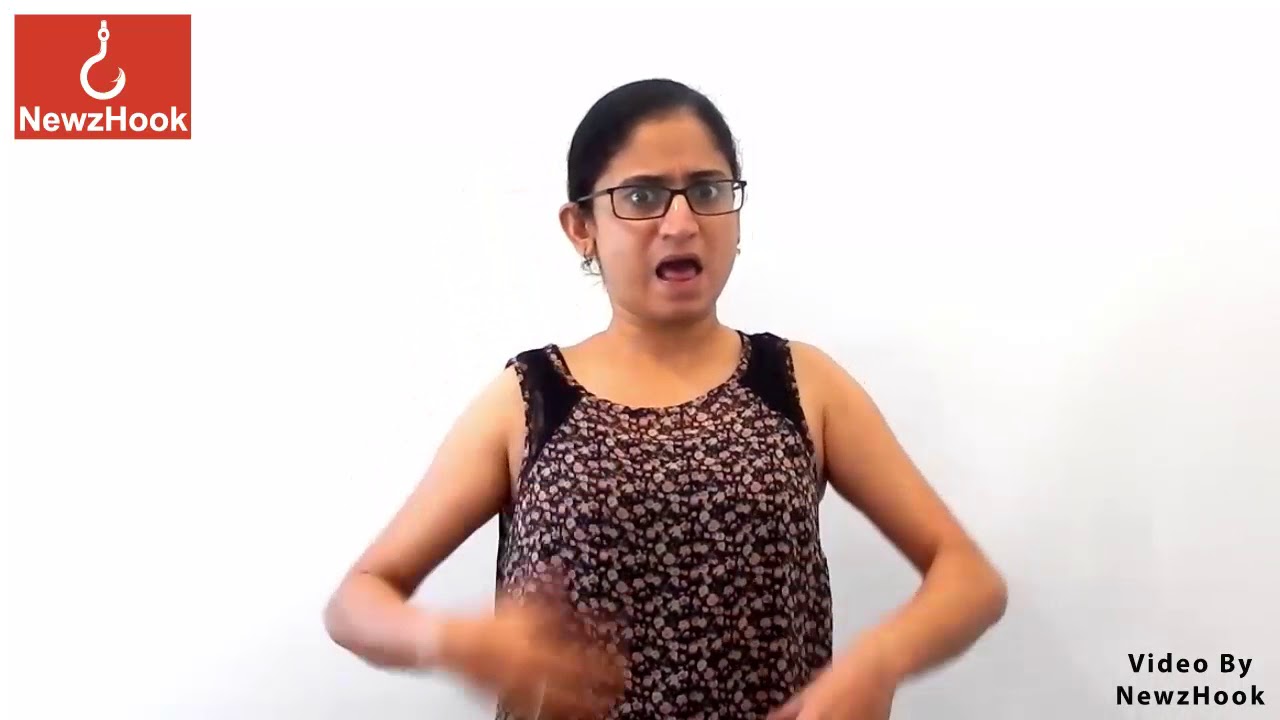 Aluminum foil does not cause Alzheimer’s disease YouTube