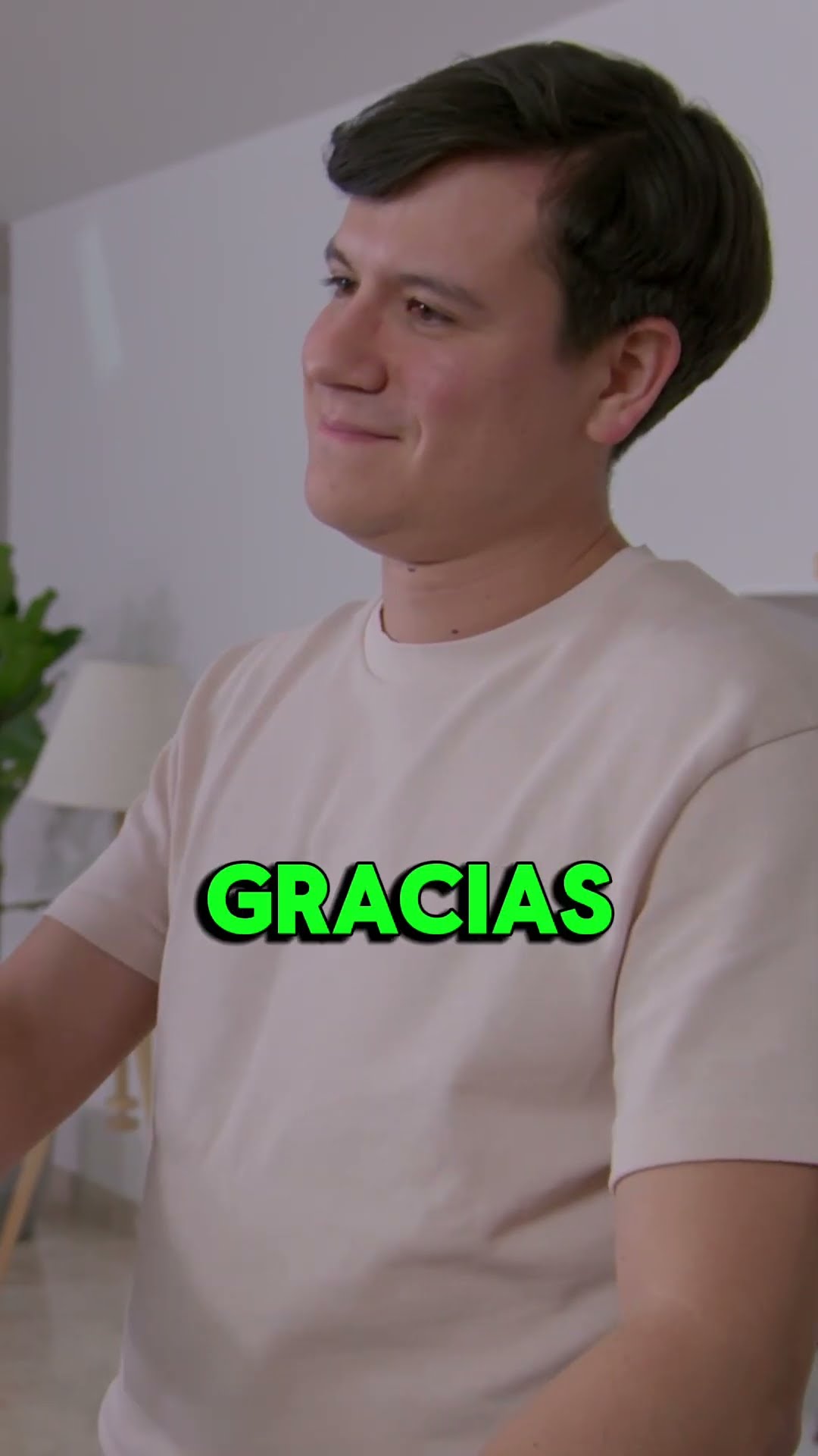 ?? Su esposa le arma tremenda escena de celos #ElSecuestro #LaRosaDeGuadalupe