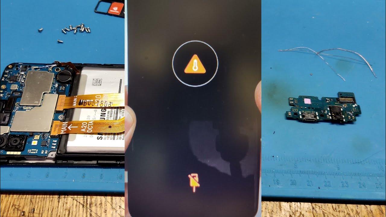 Note 9 не заряжается. Редми не заряжается. A105 charging solution. Не заряжается телефон. Не заряжается samsung note.