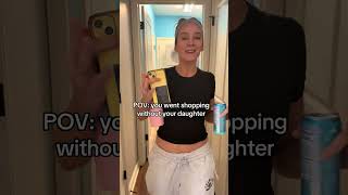 Oh No Ive Been Caught