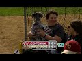 Section 5-4A Softball | Maple Grove vs. Centennial High School
