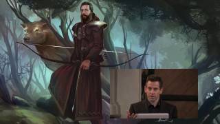 Sam Harris on a Scientific Morality, Part 1: The Introduction