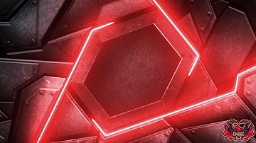 Free After Effects Intro Template #17 : Ancient Tech Intro Template for After Effects