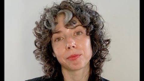 Message From Signal President Meredith Whittaker on Global Encryption Day