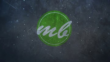 MotionBolt.com - New Video Series Coming in 2018