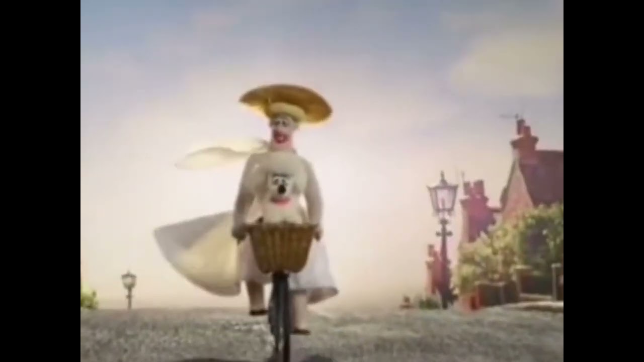 I’m light as a feather I’m the bake o lite girl