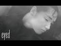 eyed - &lsquo;silence&rsquo; Music Video Teaser #kate