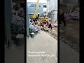 Inside the High-Efficiency Distillation Column | Pingxiang DAIER