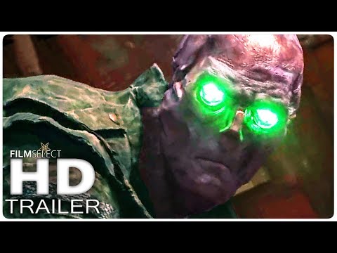 new-movie-trailers-2018/2019-|-weekly-#45