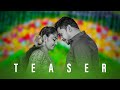 Wedding teaser  sivaji x sudha  sri creations official