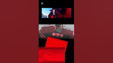 Noob experiment edit!! @Flippidee3 @WTFWhathappend #meme #edit #noobexperiment #roblox