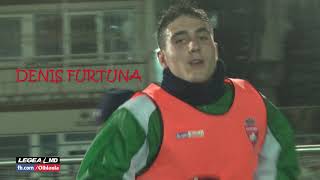 (TRAINING) Best of - Wednesday (30.11.17) - Part I (fb.com/Olhionia)