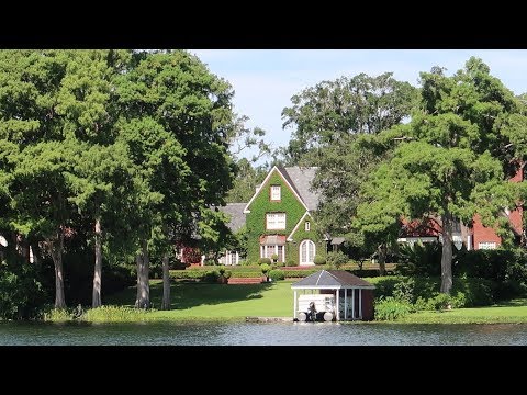 Gay winter park florida