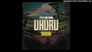 Lasai & Little Lion Sound – Gimme The Beat (Evidence Music) 10 February 2025