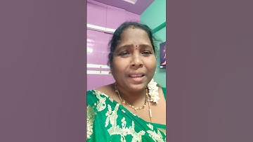 Nuvve nuvve kavalantundhi 💔 #song #music #subscribe #vdp #trending