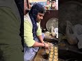 Modi ji favourite tea stall in varanasi  indian street food
