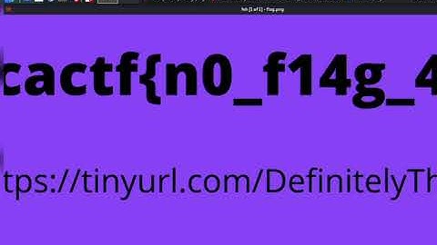 bcactf{walkthrough} | foren and steg some challenges| 2021 BCACTF2.0