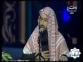 قول الرسول صلى الله عليه وسلم عن شام بآخر الزمان