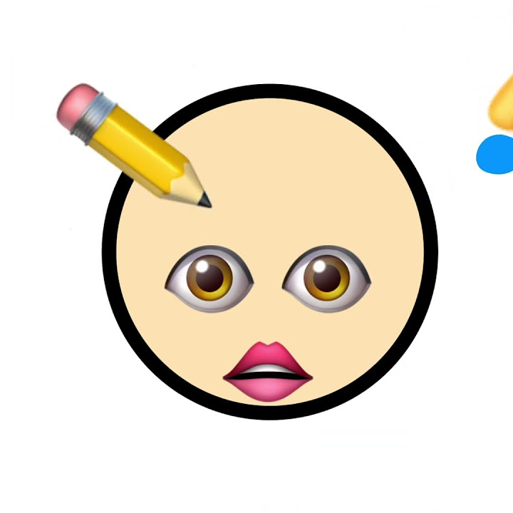 The Most Random Thing Ever YouTube the-most-random-thing-ever-youtube