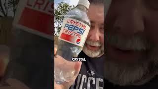 PEPSI's epic failure: The untold truth 🥤📉