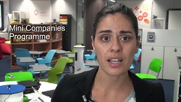 Examples of Project-Based Learning from across Europe